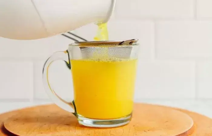 Agar Badan Tak Loyo, Ini Resep Minuman Herbal yang Bisa Dikosumsi Setiap Hari