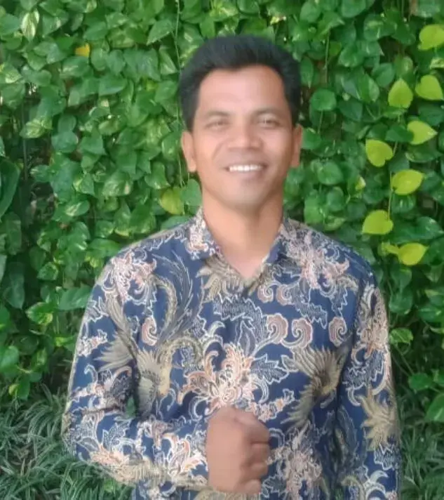 Menuju Parlemen Bima, Muhaimin Siap melayani Kebutuhan dan Keinginan Masyarakat