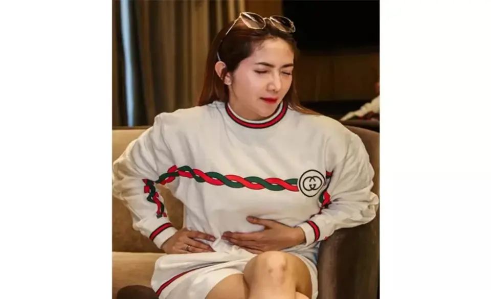 Kenali Tumor Jinak, Mioma Menyerang 1 dari 4 Perempuan
