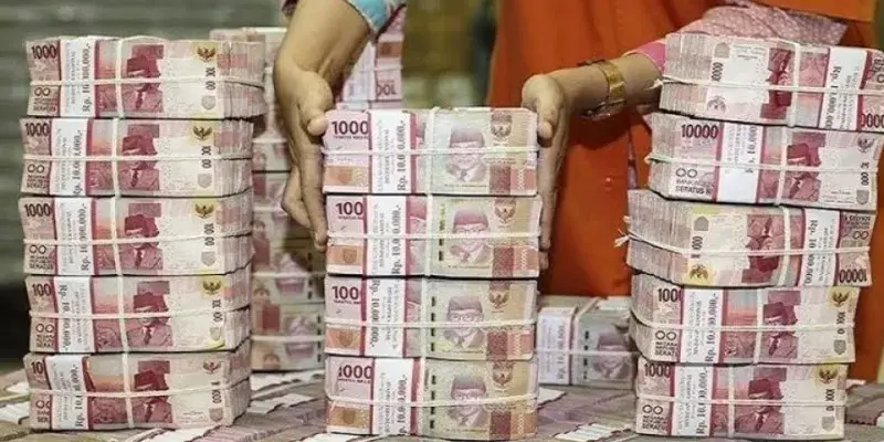 Jelang Libur Nataru, Bank-bank Siapkan Uang Tunai Lebih Banyak