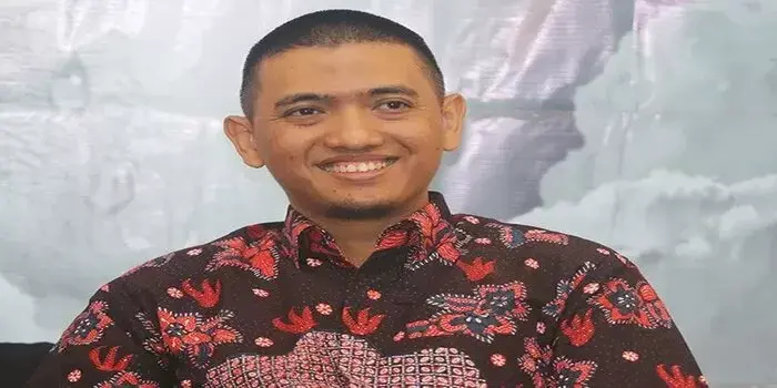 Setneg Tolak Pengunduran Diri Firli, Eks Pegawai KPK: Bisa Menjebak Presiden