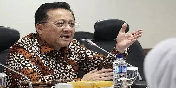 Pakar Hukum Tata Negara Sebut Putusan PTUN atas Perkara Irman Gusman Wajib Dijalankan KPU