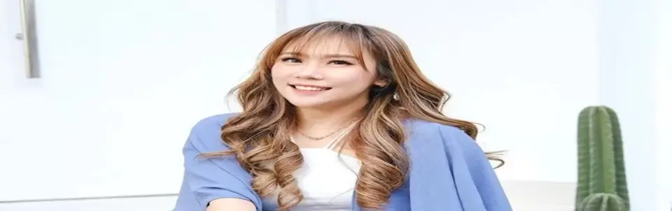 Meski Bukan Keluarga Muslim, Cherly Juno Senang Anaknya Hafal Sholawat Nabi