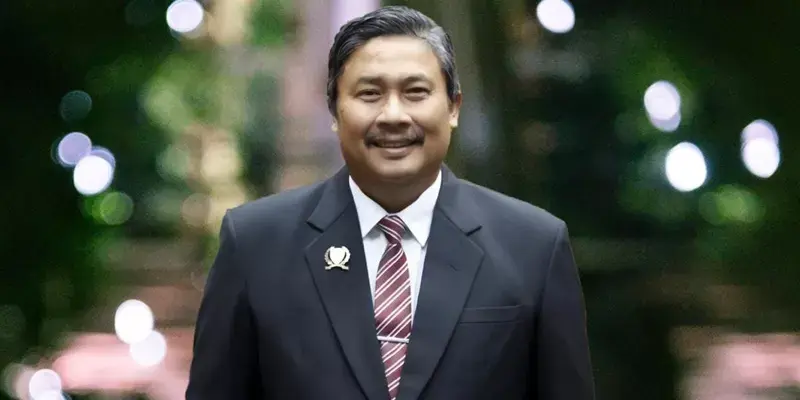 KPK Kembali Periksa Dirjen Hortikultura Kementan sebagai Saksi