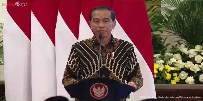 Masa Jabatan Pimpinan KPK Diperpanjang Hingga 20 Desember 2024