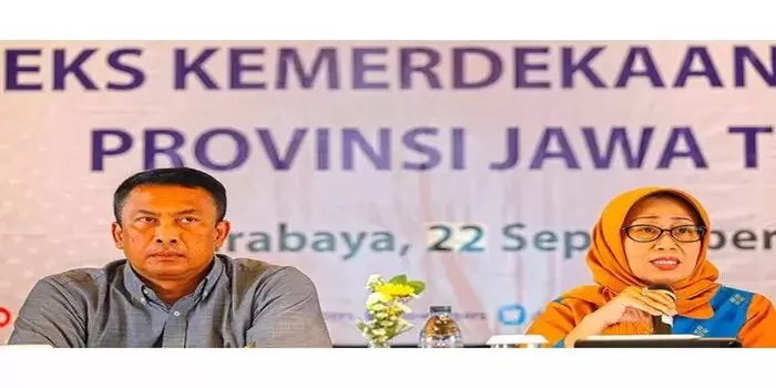 Revisi Kedua UU ITE Berpotensi Membungkam Pers