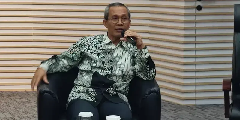 Temuan PPATK Mulai Dipelajari KPK soal Dugaan Aliran Dana Ilegal ke Bendahara Parpol