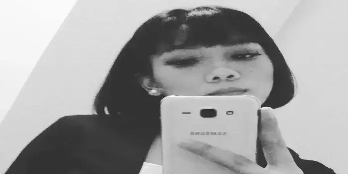 Ini Dia Deretan Aplikasi yang Nyaman Jadi Saksi Bisu Perselingkuhan