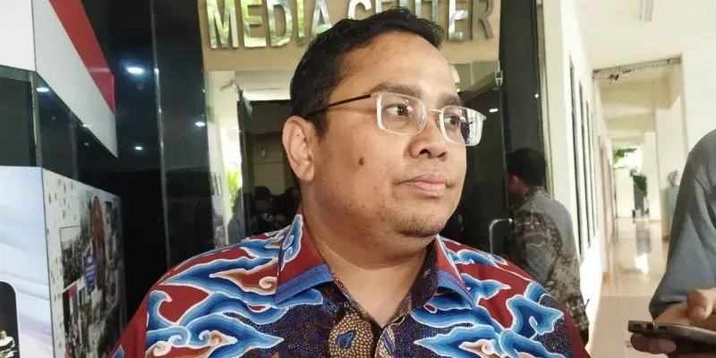 ASN Disebut Bawaslu Makin Vulgar Melanggar Netralitas Pemilu