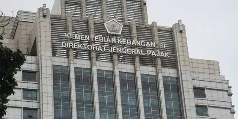 2023, Setoran Pajak Digital dari Google CS ke Kas Negara RI Sebesar Rp 6,76 Triliun
