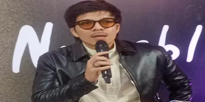 Aurel Hermansyah Kena Body Shaming, Atta Halilintar: Apa pun Orang Bilang, Istriku Tetap Tercantik