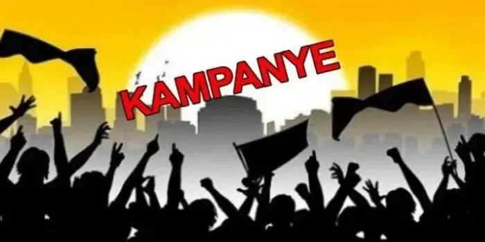 Bisa Dihapus sebagai Peserta Pemilu, Jika Caleg-Parpol Abai Lapor Dana Kampanye