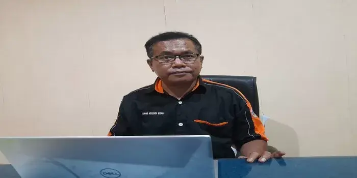 BPBD Baubau Imbau Waspada Bencana