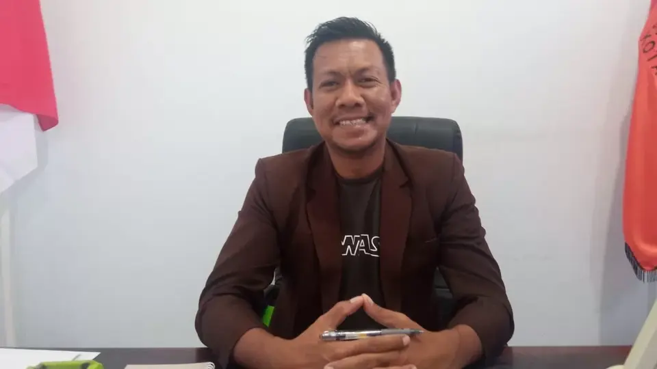 Jenis-jenis Kampanye Terlarang, Sarmin: SE Terbaru Bawaslu RI