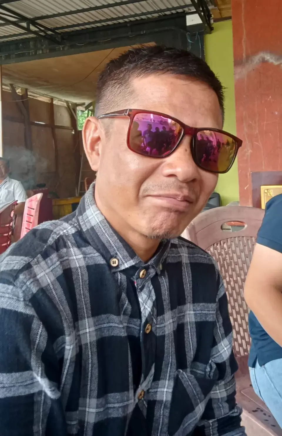 Ketua KIPP Tegaskan Bawaslu Mubar, Agar Tindaki Caleg Main Money Politik