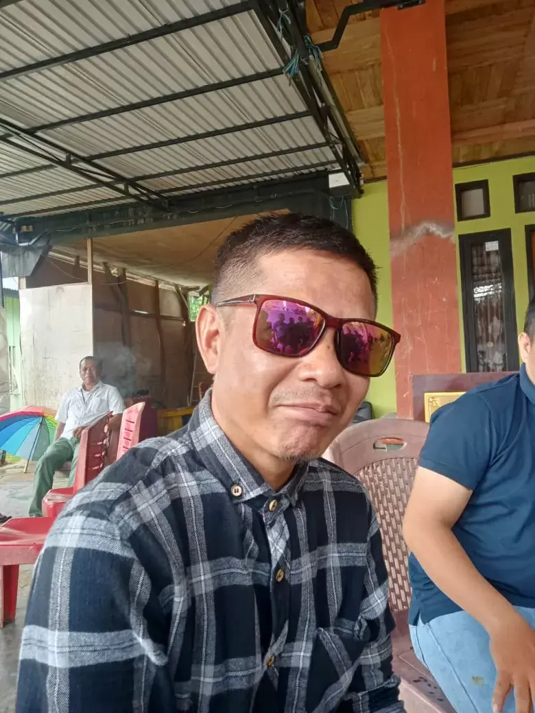 KIPP Anggap KPU Mubar Gagal Sukseskan Pemilu 2024