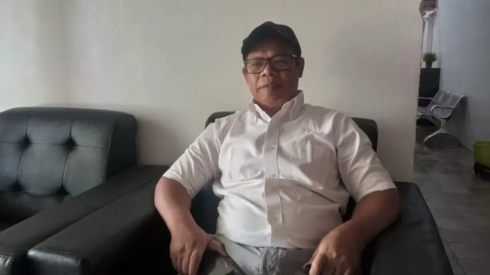 Bawaslu Usulkan Penggunaan PDF Perumus, Ketua KPU: Hari Ini Pleno Sudah Bisa Dimulai