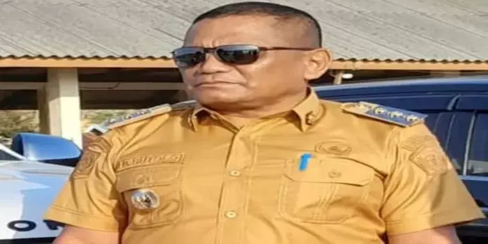 La Ode Butolo Ungkap Ada Kelompok "Oposisi" di Internal Birokrat Mubar