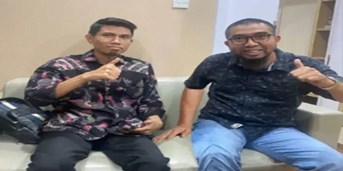 BAHTRA Dongkrak Suara Gerindra di Kepulauan Buton