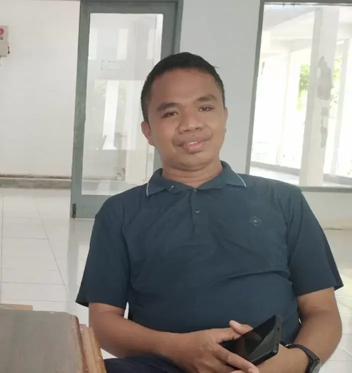 Partai Nasdem Raih 3 Kursi DPRD Muna Dengan Jumlah 13.280 Suara