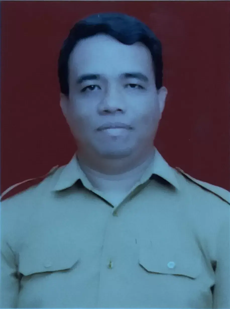 Kolaborasi BKK dan ADD di Mubar Ibarat "Kepompong Jadi Kupu-Kupu"