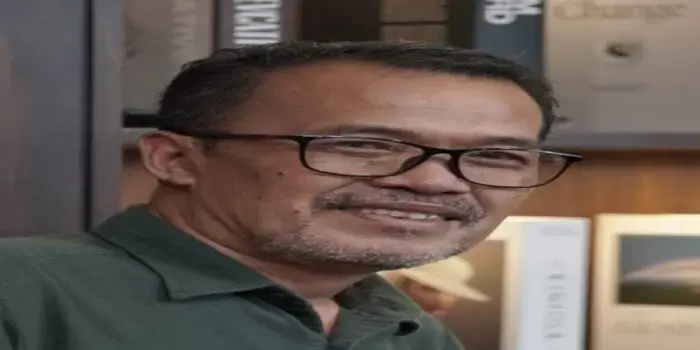 Sosok Potensial Bacagub Pada Pilkada Sulsel 2024