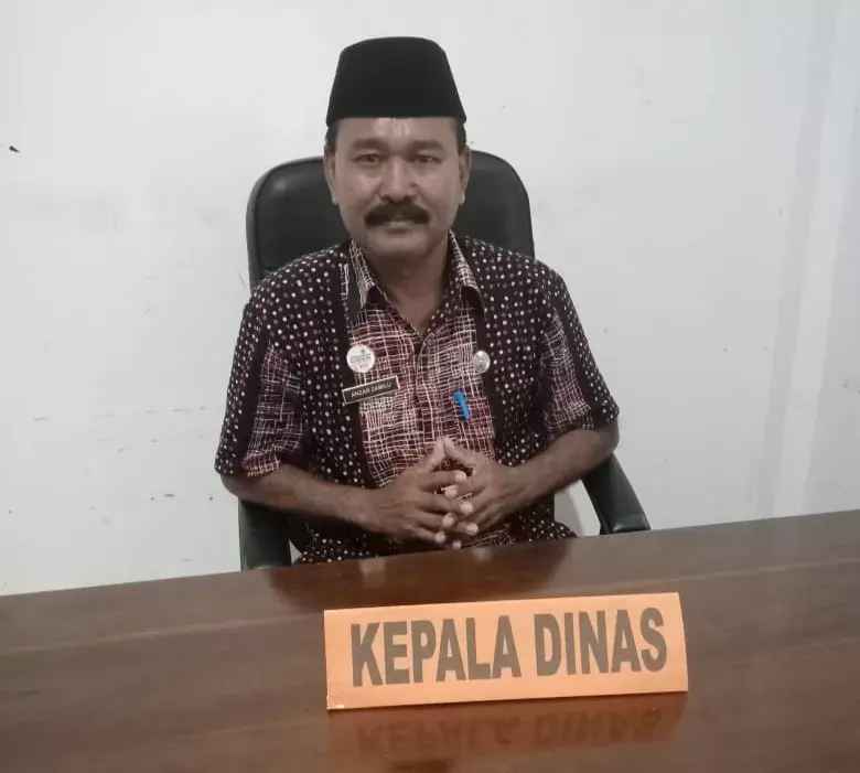 Dinas P3A Buteng Gencar Sosialisasi Pencegahan Kekerasan Terhadap Perempuan dan Anak