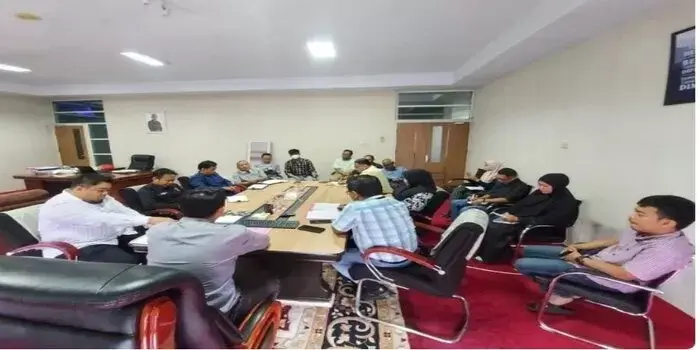 Kesalahan Administrasi Pj Gubernur Sulsel hasilkan Kisruh PT SCI Perseroda, berpotensi Rugikan Keuangan Negara