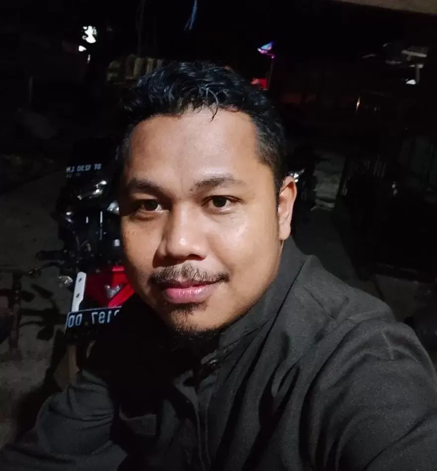Pengacara Sebut, PN Raha Kabulkan Kades Lagasa Jadi Tahanan Kota Sudah Sesuai Undang-undang