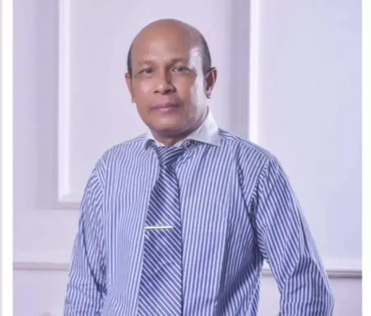 DPRD Busel Proses Nama-nama Pj Bupati