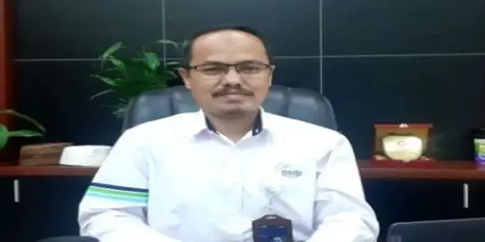 Sambut Mudik, Tak Ada Penambahan Armada 2024