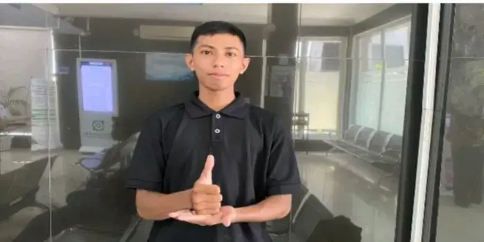 Falan: Layanan JKN Sudah Sangat Baik
