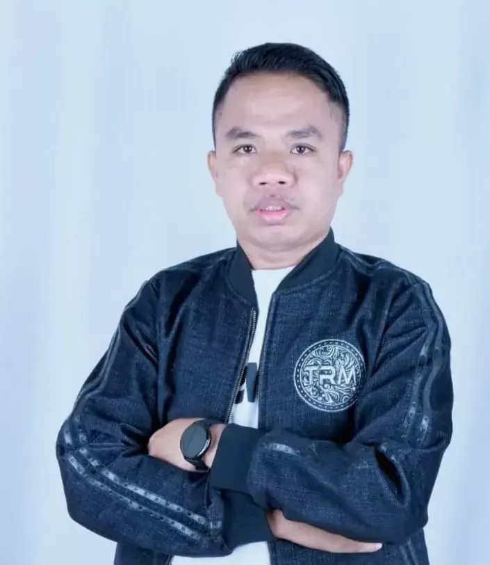 Mulai Hari ini Nasdem Muna Buka Pendaftaran Bakal Calon Bupati