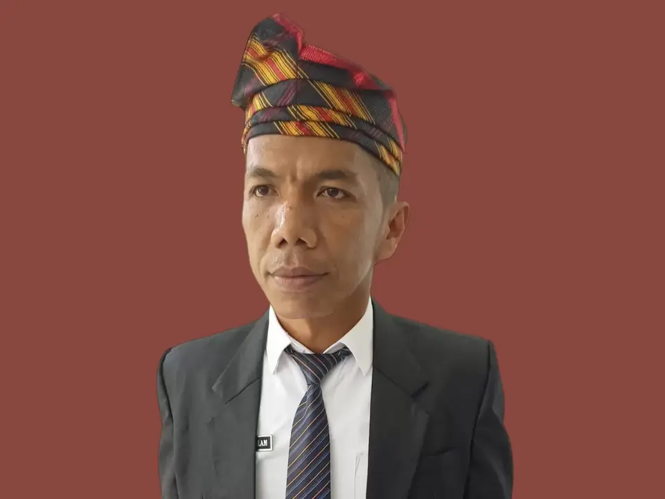 THR Pegawai Pemkab Muna Mulai Dicairkan