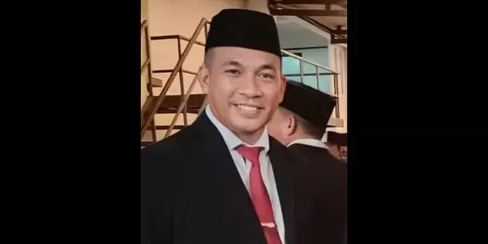 Jelang Pilkada, PPK di Muna "Dikocok" Ulang
