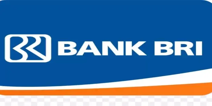 BRI Mohon Maaf kepada Wartawan, Pastikan Nasabah Hanya Masukan Satu Agunan
