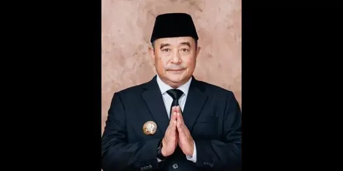 BPK Temukan Kelebihan Pembayaran dari Agenda Sulsel Bershalawat yang di Gelar Bahtiar Baharuddin