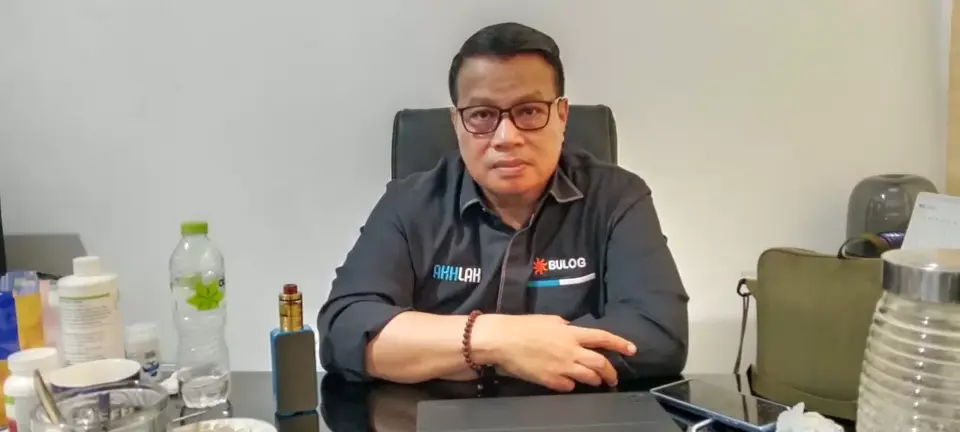 Kegiatan GPM dan Pasar Murah, Bulog Siapkan 10 Ton Beras Perhari