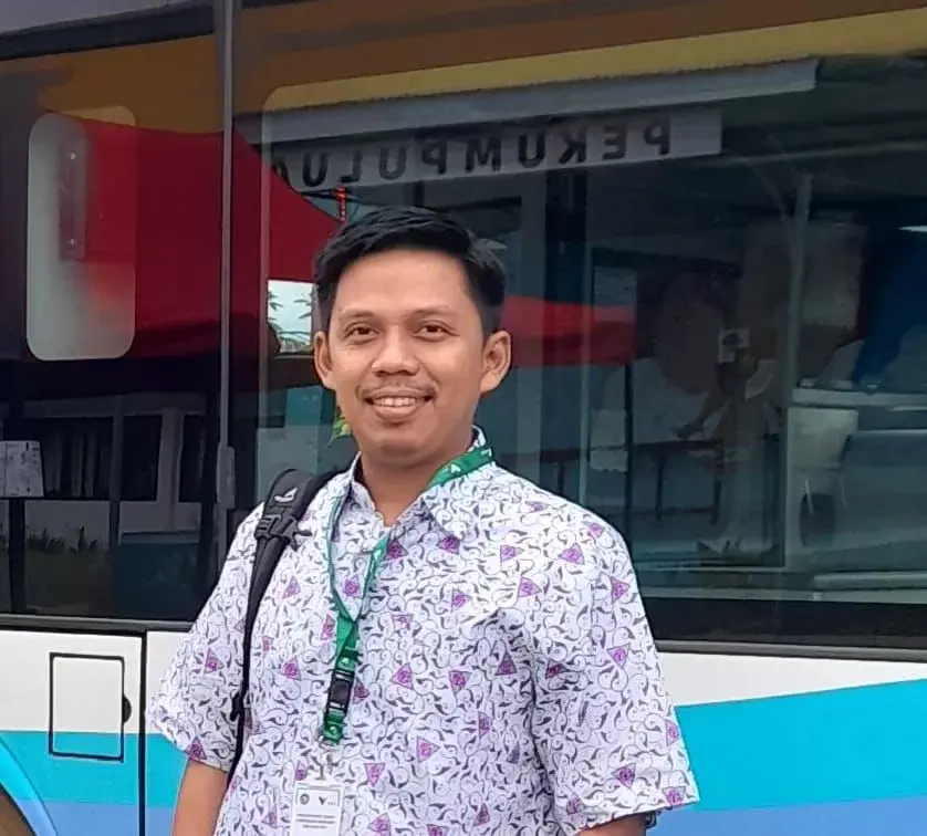 Tak Yakin Dapat Partai, Cagub Mestinya Kumpulkan KTP Warga