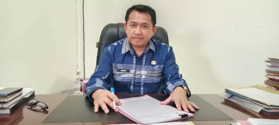 Menyambut HUT Kemerdekaan, Dishub Baubau Siapkan Tiga Skema Rekayasa Managemen Lalulintas