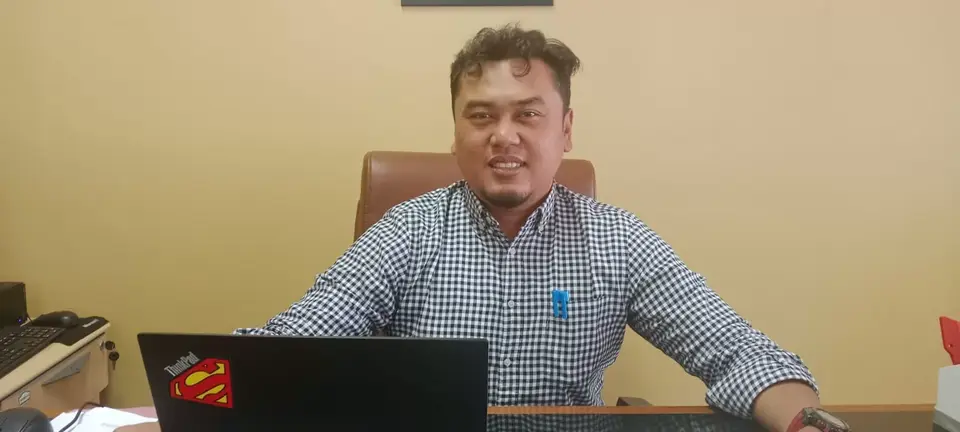 Momen Pilkada Serentak, Fuel Terminal Baubau Pastikan Stok BBM Aman
