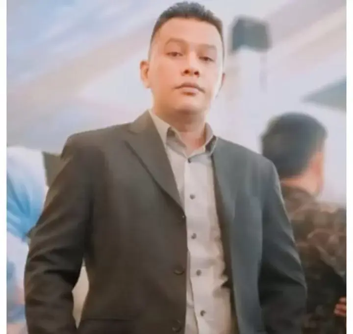 Kapolda Sulsel Marahi Wartawan hingga Istri Dimutasi ke Pulau Selayar, Diduga tidak Netral dalam Pilkada Provinsi dan Kabupaten