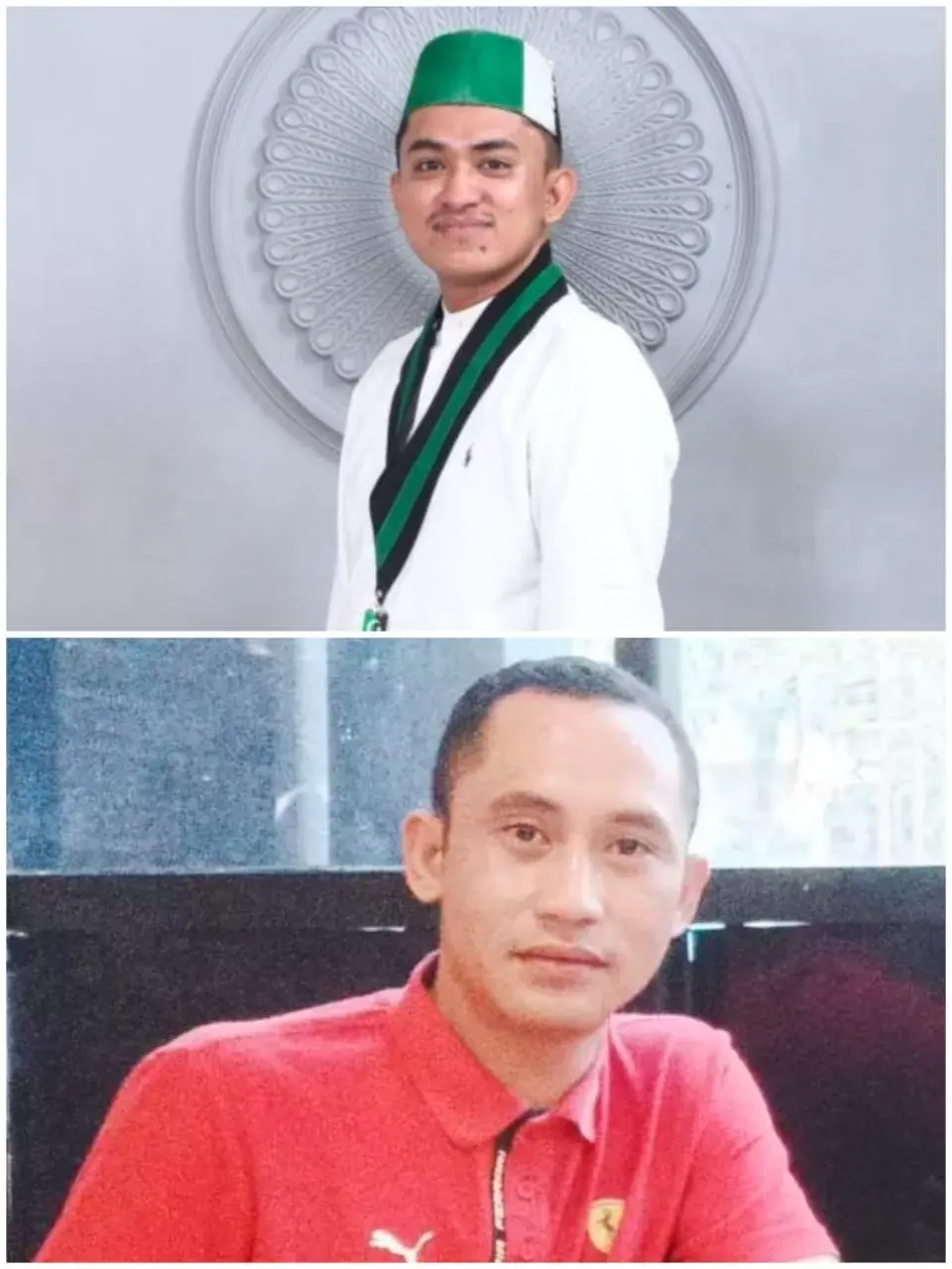 Mutasi Kapolda Sulsel, HMI Makassar dan Aliansi Pemuda Sulsel Apresiasi Langkah Kapolri