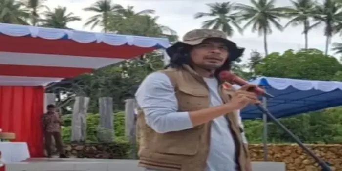Paslon BAHTERA Tidak Terbukti Libatkan ASN, Gugatan Rahmat-Nya Muna Terancam DiTolak MK