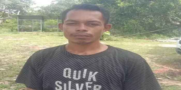 Darwin-Ali Kedepan Diminta Evaluasi TPP dan Belanja Operasional OPD