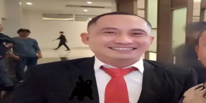 Relawan Andalan Hati Yakin Hakim MK Tolak Gugatan DIA