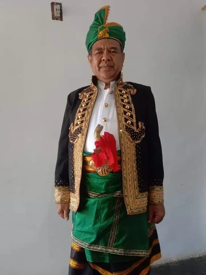 Penerimaan PPPK Tahap II Mubar, Terancam Gagal
