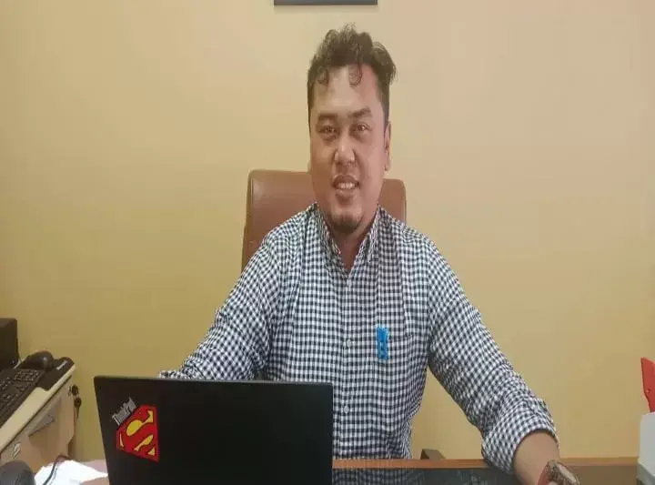 Fuel Terminal Baubau Pekan Depan Operasikan Dua Tangki Baru