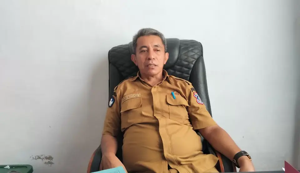 Sempat Tertunda TPG 13 dan 14 Mubar Tahun 2024, Kini Siap Dibayarkan