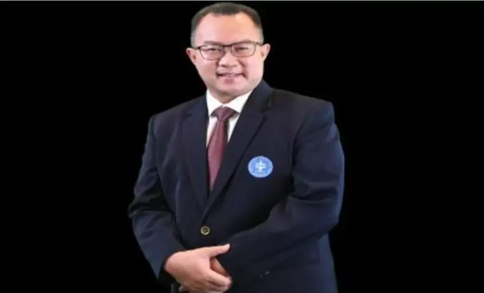 Kado Istimewa Lebaran, Serapan Bulog Naik 2000 Persen